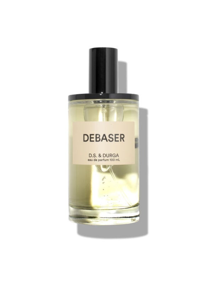 D.S. & DURGA Debaser  100 ML - Image 1